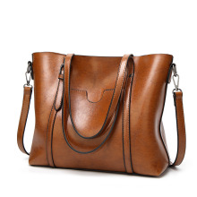2021 Lady Handbag New Style Purses and Handbags